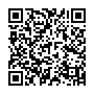 C&oacute;digo QR con el enlace al titular Muere el director de Â‘CellularÂ’ David R. Ellis