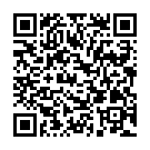 C&oacute;digo QR con el enlace al titular Woody Allen rueda Â‘El jazmÃ­n azulÂ’