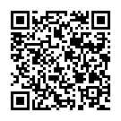 C&oacute;digo QR con el enlace al titular MuÃ±oz Molina, premio de la Bienal de JerusalÃ©n