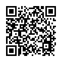 C&oacute;digo QR con el enlace al titular De 'perdida en la tribu' a portada de InterviÃº