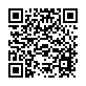 C&oacute;digo QR con el enlace al titular Cecinas Pablo ya tiene sus ganadores