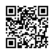 C&oacute;digo QR con el enlace al titular Condumio