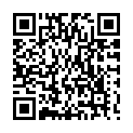C&oacute;digo QR con el enlace al titular Una sentencia anula el proyecto para enterrar las balas de basura