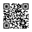 C&oacute;digo QR con el enlace al titular Partidos en el Campo Municipal de Cacabelos