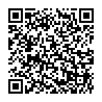 C&oacute;digo QR con el enlace al titular El declive econÃ³mico intensifica el efecto 'espaÃ±oles por el mundo' y provoca que mÃ¡s de seis leoneses emigren cada dÃ­a desde el 2009
