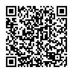 C&oacute;digo QR con el enlace al titular El Ayuntamiento de LeÃ³n concede la licencia para la modificaciÃ³n del inmueble de la Seguridad SocialÂ 