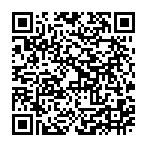 C&oacute;digo QR con el enlace al titular El absentismo laboral cae un 81% en tan sÃ³lo un aÃ±o en el AyuntamientoÂ de LeÃ³n