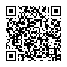 C&oacute;digo QR con el enlace al titular Peyuca pide comparecer en el pleno de la CÃ¡mara