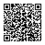 C&oacute;digo QR con el enlace al titular El interÃ©s regional de la PiÃ±ata comenzarÃ¡ a tramitarse este mes