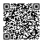 C&oacute;digo QR con el enlace al titular Cecinas Pablo entrega sus cestas y 500 euros a CÃ¡ritas