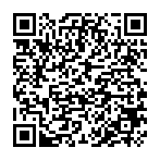 C&oacute;digo QR con el enlace al titular El roscÃ³n solidario de  PeÃ±Ã­n recauda 453 euros para CÃ¡ritas