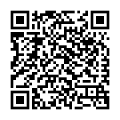 C&oacute;digo QR con el enlace al titular Concurso de poesÃ­a satÃ­rica para Carnaval