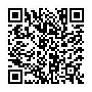 C&oacute;digo QR con el enlace al titular Laciana tendrÃ¡ su  museo de alfarerÃ­a