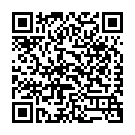 C&oacute;digo QR con el enlace al titular La mancomunidad aprueba el presupuesto
