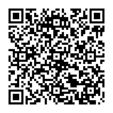 C&oacute;digo QR con el enlace al titular Una sentencia anula el proyecto para  enterrar las balas de basura de Santa MarÃ­a
