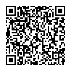 C&oacute;digo QR con el enlace al titular Buscan a dos extranjeros por robar 40.000 euros en un banco