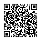 C&oacute;digo QR con el enlace al titular Un cumpleaÃ±os de otro siglo