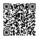 C&oacute;digo QR con el enlace al titular Entran en vigor las Normas UrbanÃ­sticas