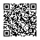 C&oacute;digo QR con el enlace al titular El Ayuntamiento concede la licencia para el nuevo edificio del INSS