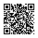 C&oacute;digo QR con el enlace al titular La revista Mia busca en LeÃ³n 