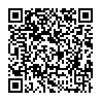 C&oacute;digo QR con el enlace al titular La Presidenta de la DiputaciÃ³n recibe al General Jefe de la 12Âª Zona de la Guardia Civil de Castilla y LeÃ³n