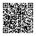 C&oacute;digo QR con el enlace al titular Folgueral pide al Gobierno que luche por la minerÃ­a y evite el cierre del Pozo Salgueiro