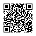 C&oacute;digo QR con el enlace al titular LINEA CURVE MAGAZINE
