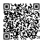 C&oacute;digo QR con el enlace al titular TravesÃ­ denuncia que el Ayuntamiento ha perdido una subvenciÃ³n de 52.000 euros