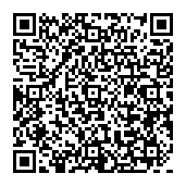 C&oacute;digo QR con el enlace al titular La FIFA inhabilita de por vida a 41 jugadores implicados en el amaÃ±o de partidos en la RepÃºblica de Corea