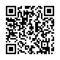 C&oacute;digo QR con el enlace al titular Aventura en la naturaleza.-E.D.M. Ciclismo