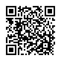 C&oacute;digo QR con el enlace al titular IniciaciÃ³n a la competiciÃ³n. E.D.M.-Tenis