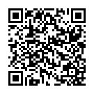 C&oacute;digo QR con el enlace al titular Una sentencia anula el sellado de balas de basura en Santa MarÃ­a del PÃ¡ramo