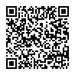 C&oacute;digo QR con el enlace al titular Prada asegura que no ha percibido ningÃºn kilometraje como parlamentario en 2012