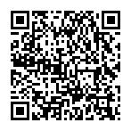 C&oacute;digo QR con el enlace al titular El PP insiste en que 2012 ha servido para asentar las bases del futuro crecimiento