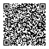 C&oacute;digo QR con el enlace al titular La niebla afecta a cerca de 15 puntos de las carreteras de LeÃ³n, Soria, Segovia, Ãvila, Zamora y Burgos
