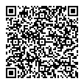 C&oacute;digo QR con el enlace al titular Plantean un mapa de 77 municipios en Castilla y LeÃ³n para â€œfijarâ€ la poblaciÃ³n rural sin eliminar pueblos