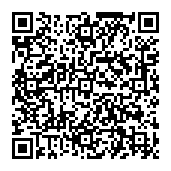 C&oacute;digo QR con el enlace al titular UGT denuncia que en el Ãºltimo aÃ±o se han perdido casi 1.000 empleos pÃºblicos en la comunidad de Castilla y LeÃ³n