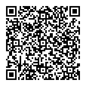 C&oacute;digo QR con el enlace al titular El Ayuntamiento de LeÃ³n concede la licencia para el proyecto de modificaciÃ³n del edificio de la Seguridad Social