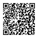 C&oacute;digo QR con el enlace al titular El Ayuntamiento concede la licencia para la modificaciÃ³n del edificio de la Seguridad SocialÂ 
