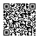 C&oacute;digo QR con el enlace al titular La magia delÂ circo, en un teatro
