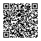 C&oacute;digo QR con el enlace al titular UGT denuncia que en el Ãºltimo aÃ±o se han perdido casi el millar de empleos pÃºblicos