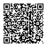 C&oacute;digo QR con el enlace al titular Sergio PÃ©rez: 