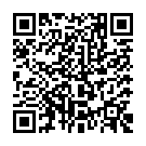 C&oacute;digo QR con el enlace al titular Sainz se hunde en la cuarta etapa del Dakar