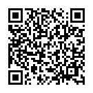 C&oacute;digo QR con el enlace al titular Ponferrada exhibirÃ¡ la Copa del Mundo y las 2 Eurocopas este domingo