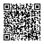 C&oacute;digo QR con el enlace al titular La DiputaciÃ³n se compromete a firmar un nuevo convenio por 30.000 euros en 2013 para el mantenimiento de la Lonja Agropecuaria