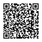 C&oacute;digo QR con el enlace al titular Prada resalta la inyecciÃ³n de 189 millones para elÂ AVE que llegarÃ¡Â a LeÃ³nÂ en 2014