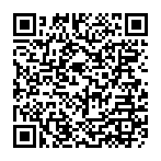 C&oacute;digo QR con el enlace al titular El Ayuntamiento concede la licencia para modificar el edificio de la Seguridad SocialÂ 