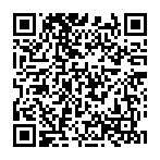 C&oacute;digo QR con el enlace al titular El equipo de gobierno acusa a TravesÃ­ de intentar engaÃ±ar a la ciudadanÃ­a leonesa