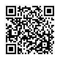 C&oacute;digo QR con el enlace al titular Juegos Escolares 2012-13. Fase Local