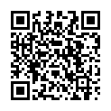 C&oacute;digo QR con el enlace al titular R.I.P. Antonio Asenjo Garnelo